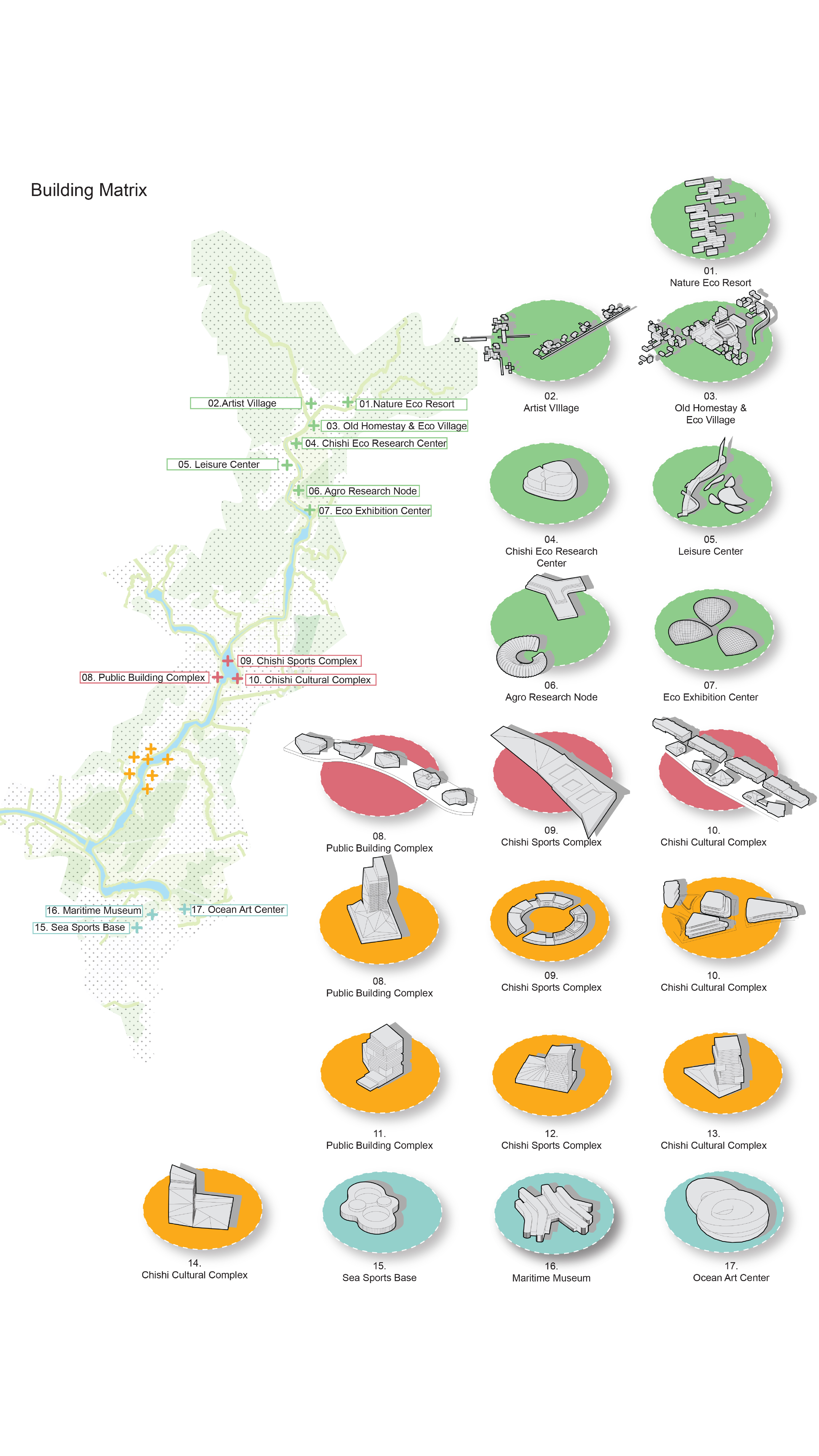 The Beauty of Diagrams-11