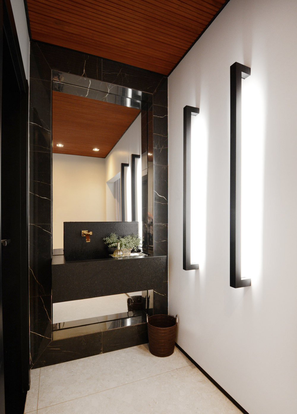 森林中的宜居秘境-47