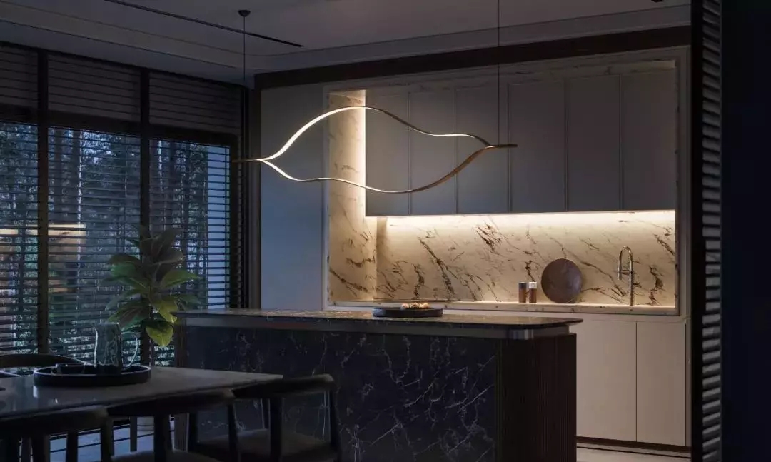 有温度的奢华-27