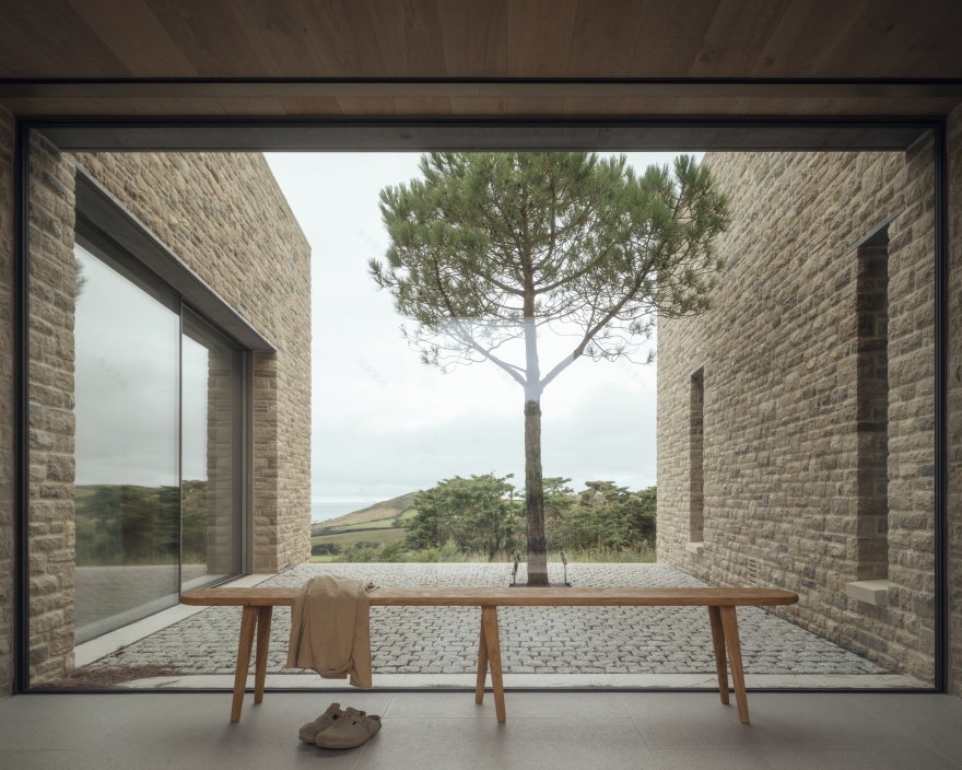 丨英国丨McLean Quinlan-26