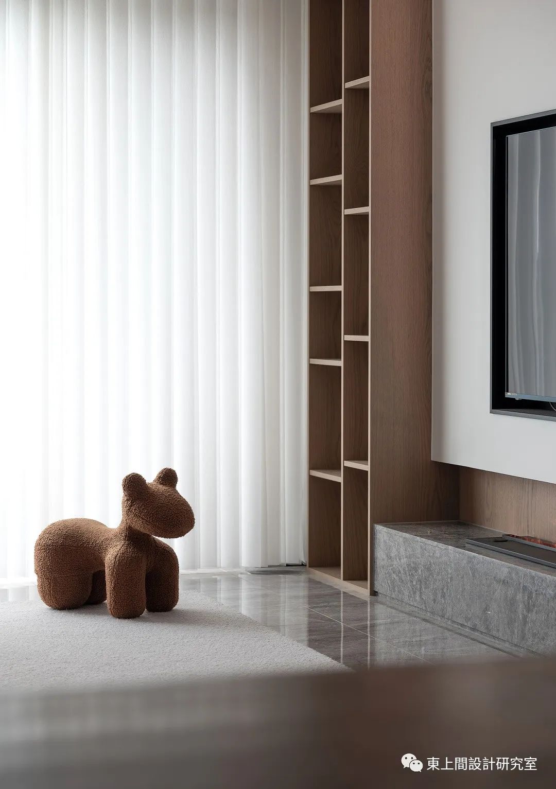 建发玖里湾丨中国无锡丨東上間设计-3