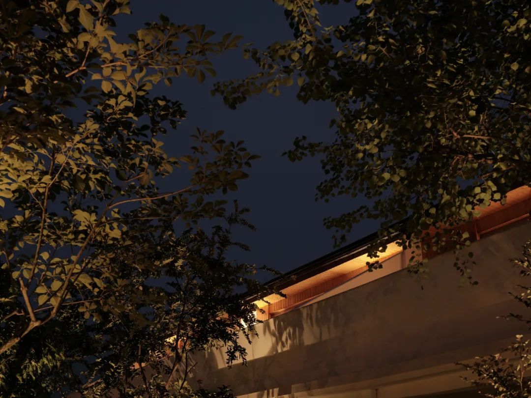 BENSON DESIGN 原创设计 ｜八亩晴川·英德-253