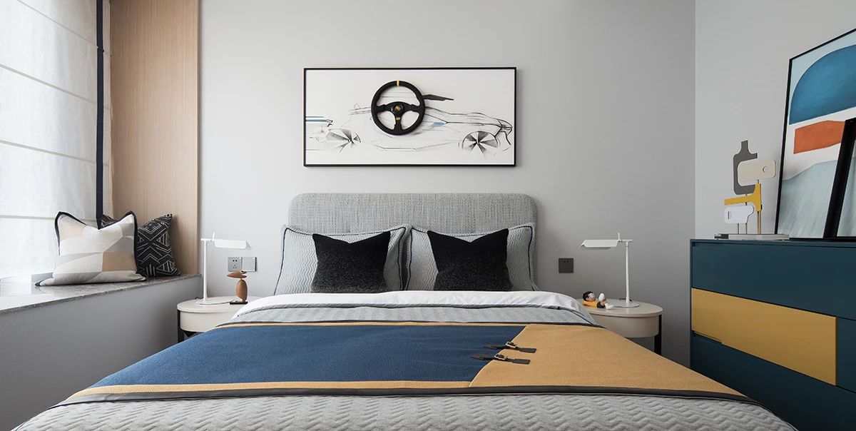 融创三亚南田御泉项目丨中国三亚-52