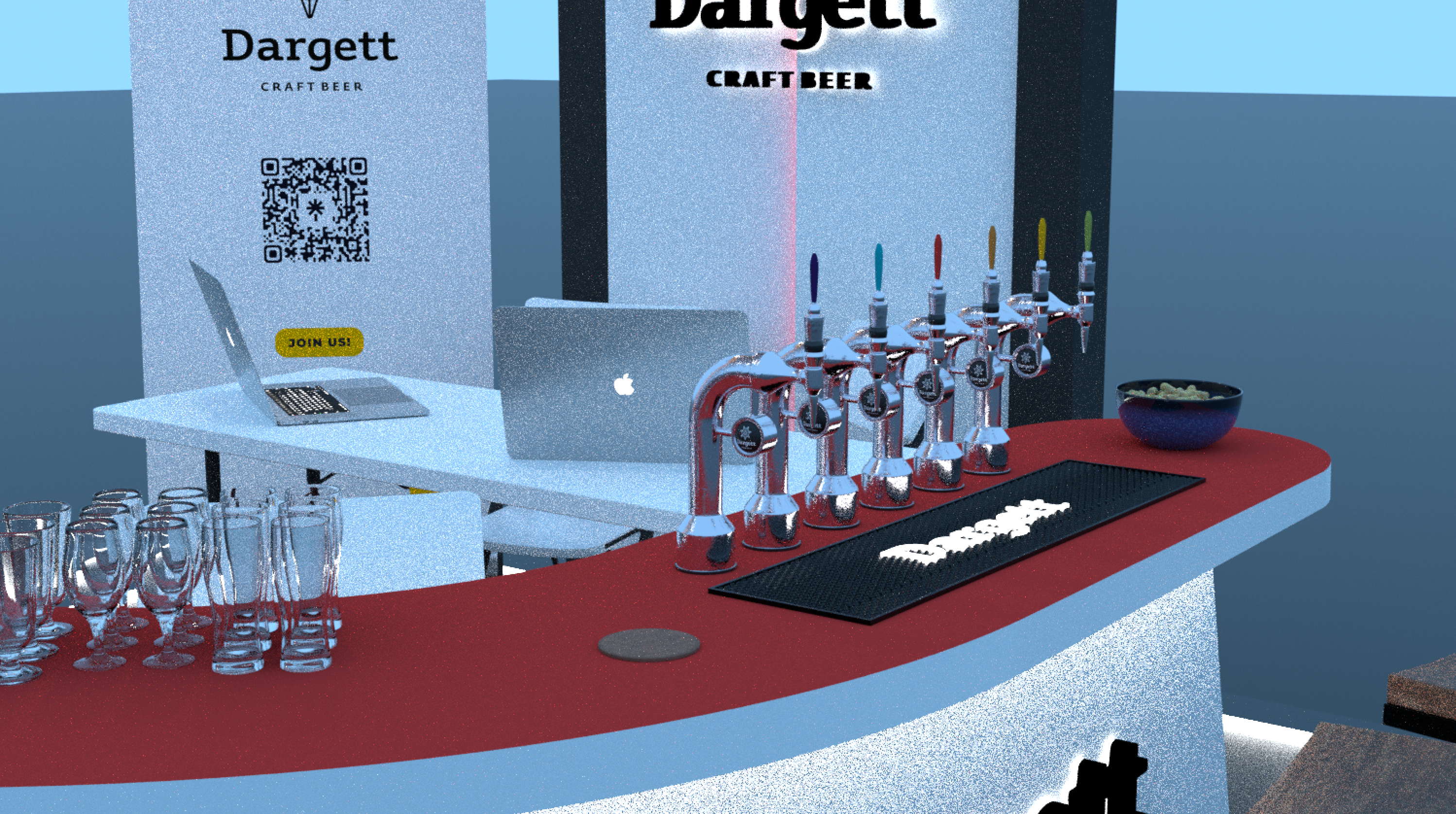 Datgett Tent design-3