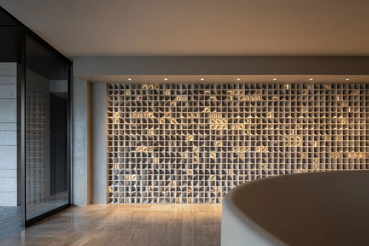 义乌绿城凤起潮鸣丨中国浙江丨真工设计,SRD DESIGN 赛瑞迪普-36