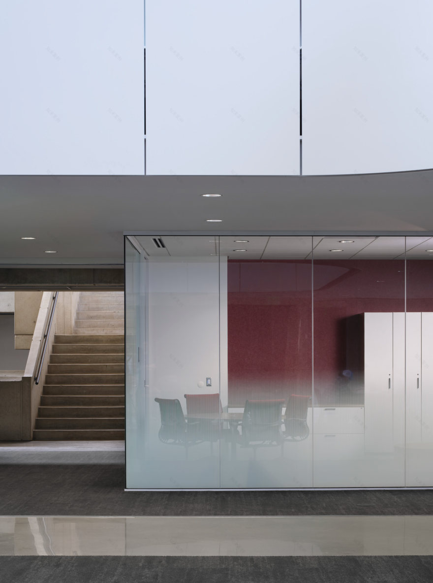 Blunt Hall College of Natural and Applied Sciences-13