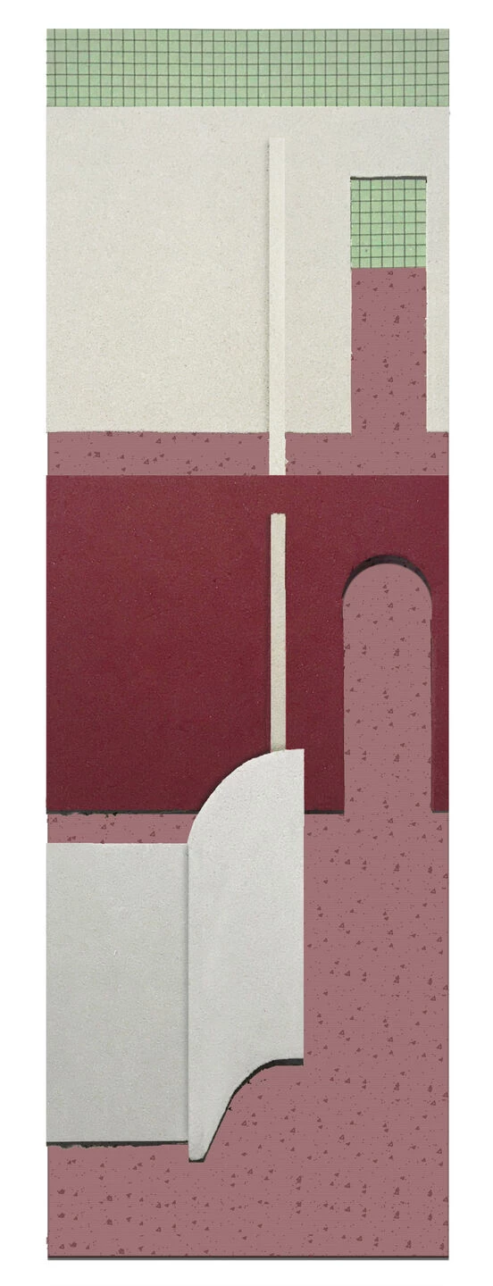 E88 美容中心丨意大利罗马-19