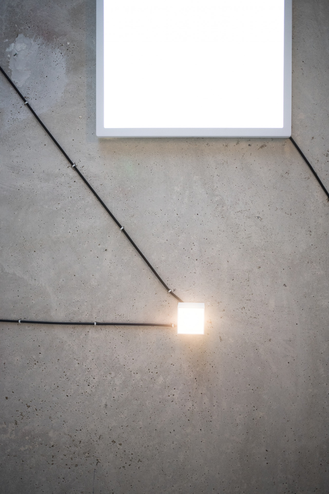 布尔诺3 + 1 装配式公寓重建项目丨捷克丨Atel!er-32