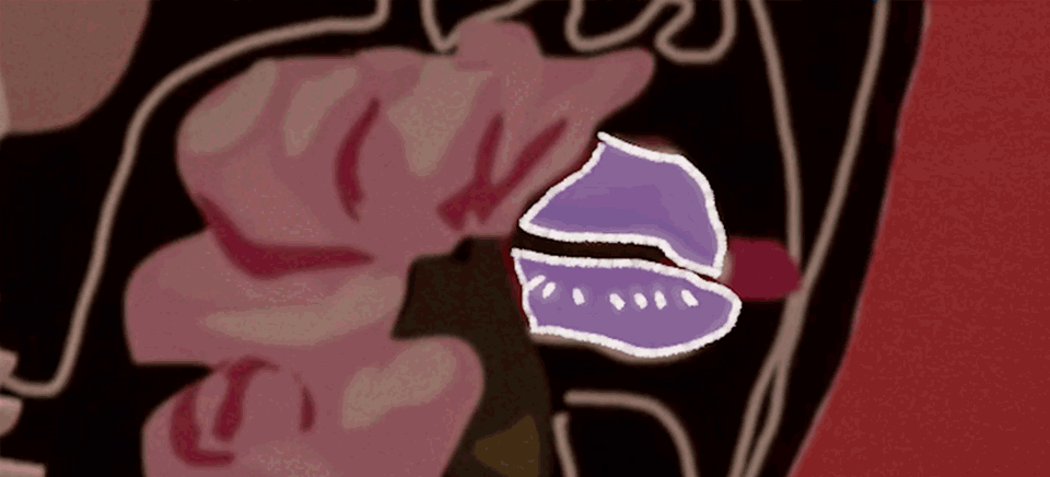 VITA PLANET首饰集合店，杭州 / SAY ARCHITECTS-27