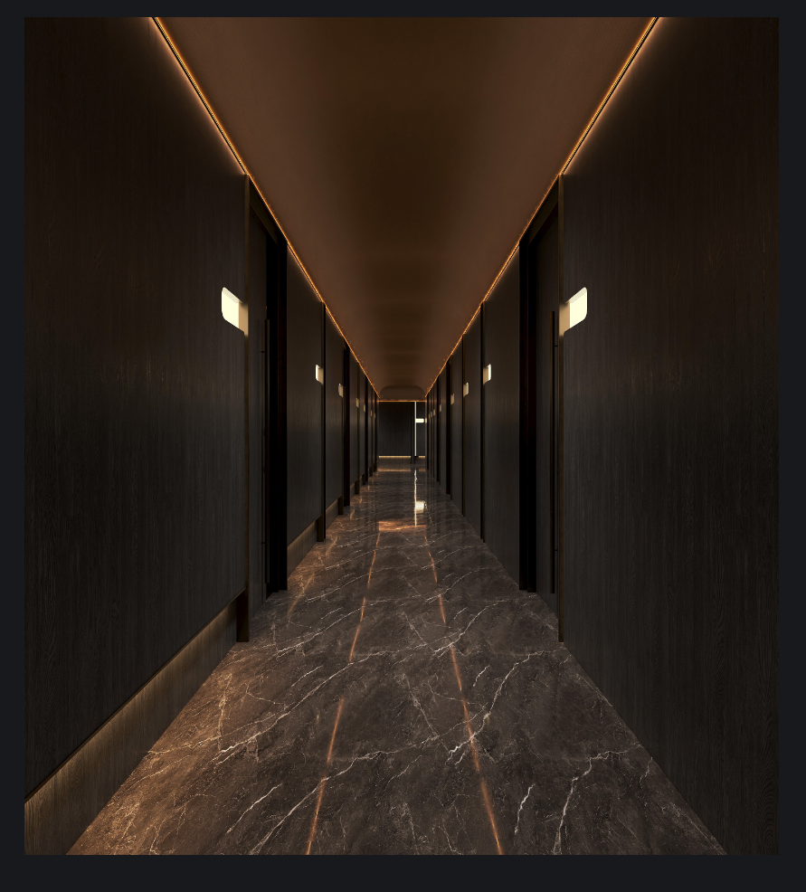 《光影自然·极简共生》设计提案-7