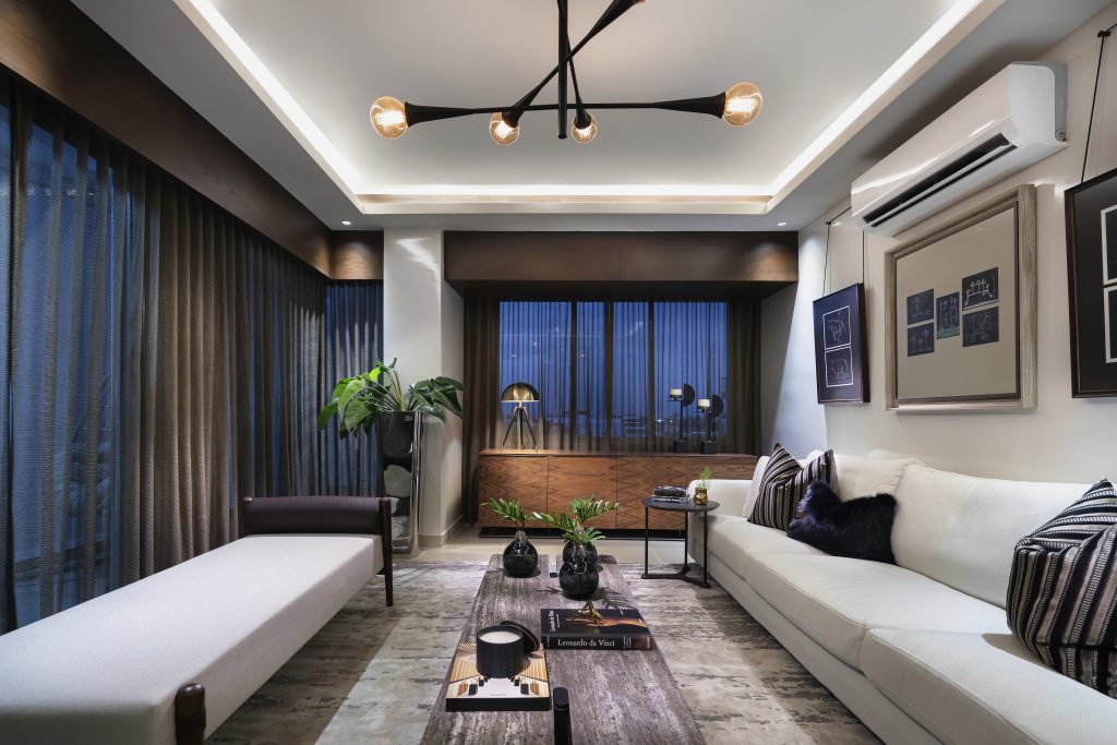 丨Mariela Montas Freundt及其团队SITMOB-28