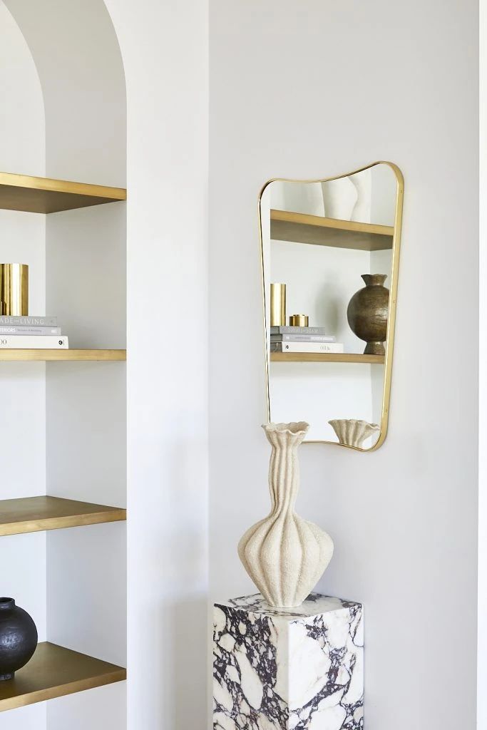 科拉罗伊宅邸丨澳大利亚丨TRD-32