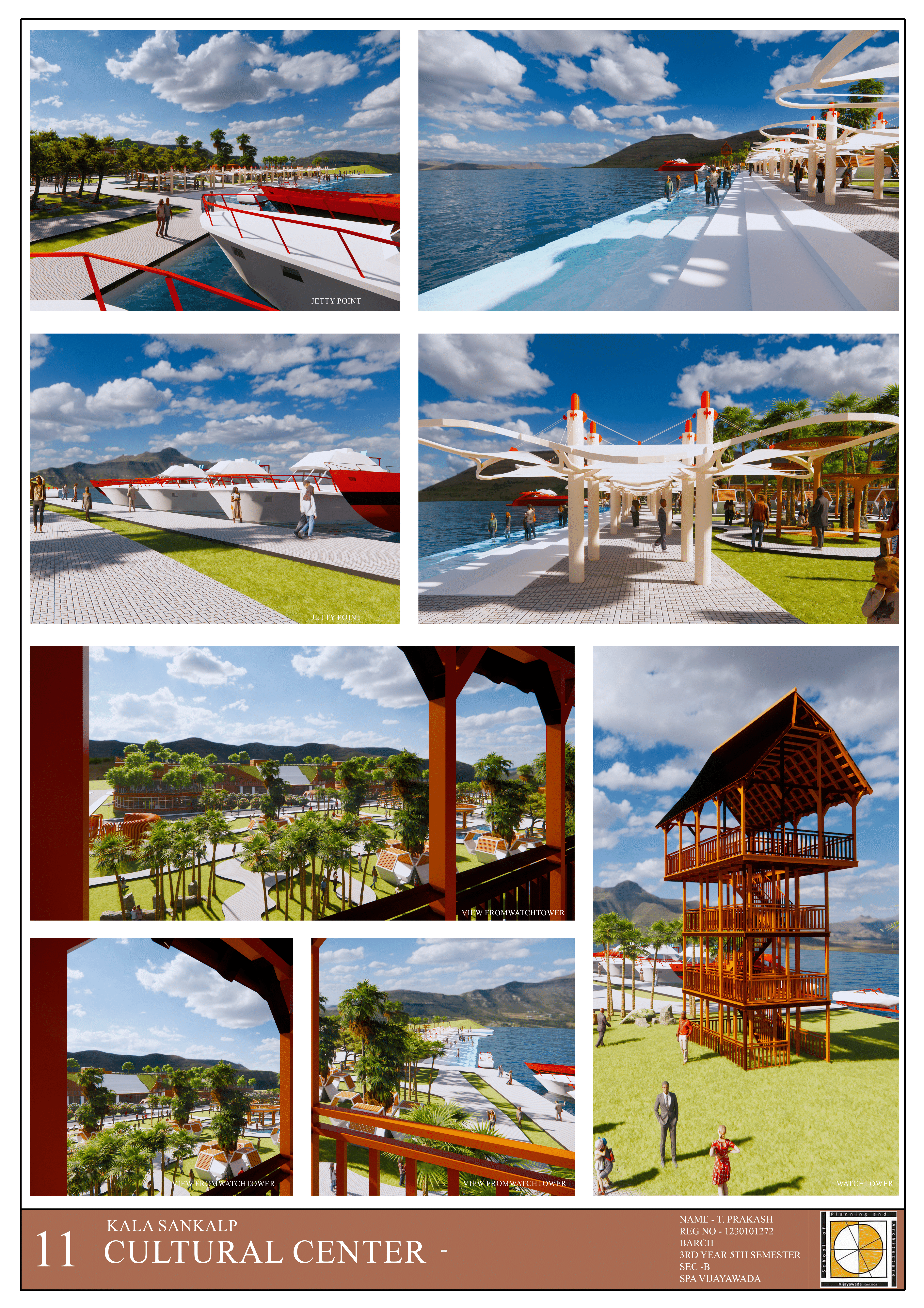 KALASANKALP CULTURAL CENTER-8