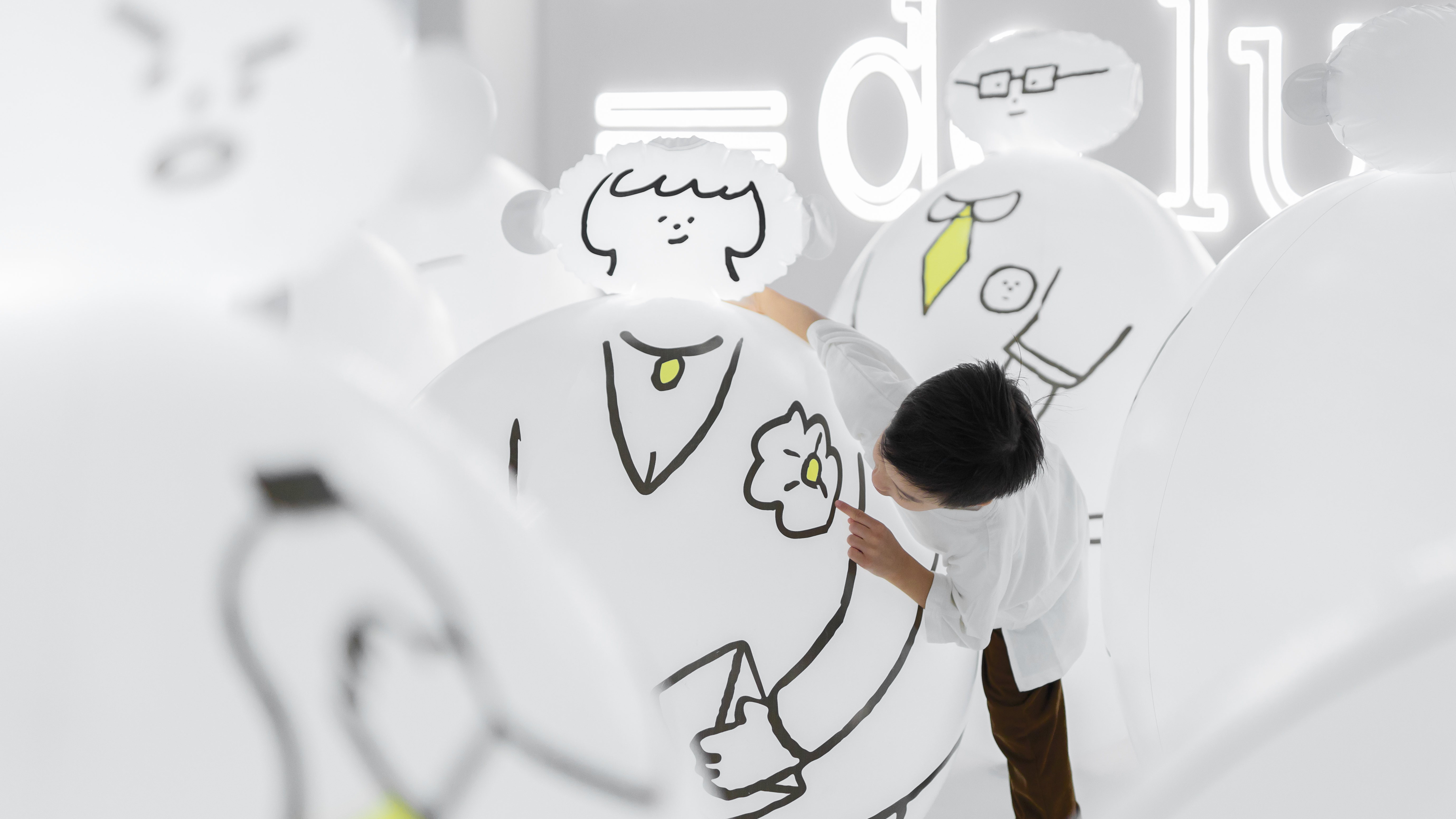 Let's Do Lunch · 中亚设计师社区（ADC）丨中国香港丨ADO Limited-6