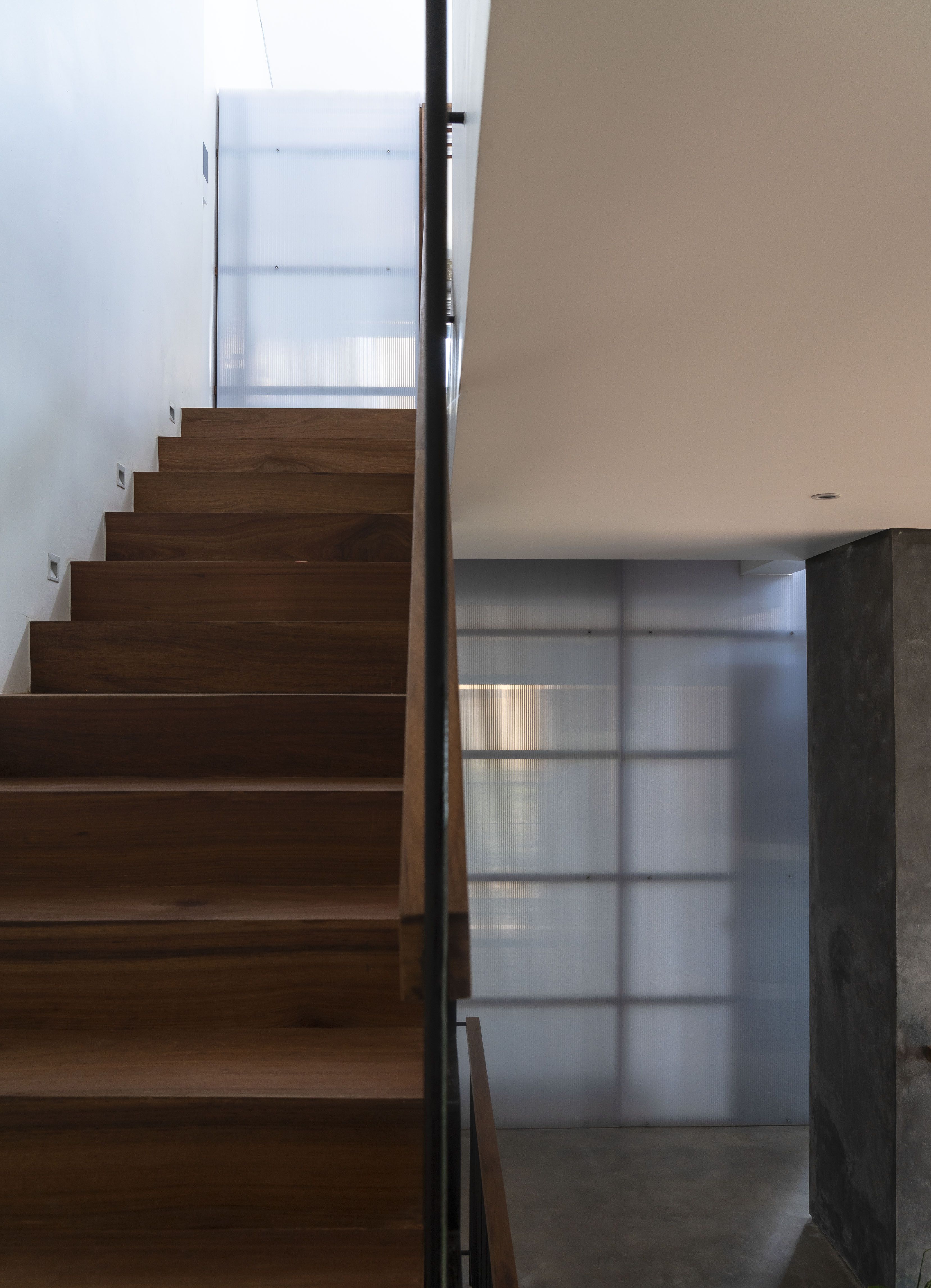 Mimosa 别墅改造-27