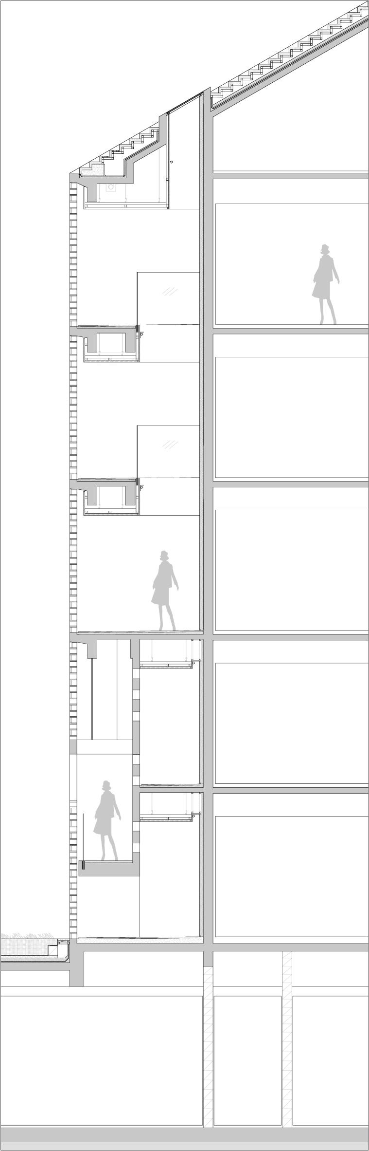 山水间的工业遗迹 | 桂林阳朔 Alila 酒店-19