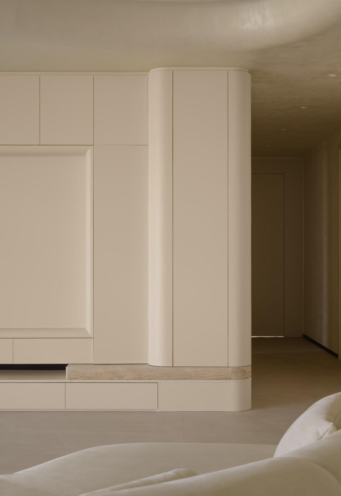 云端大平层低奢都会生活设计-32