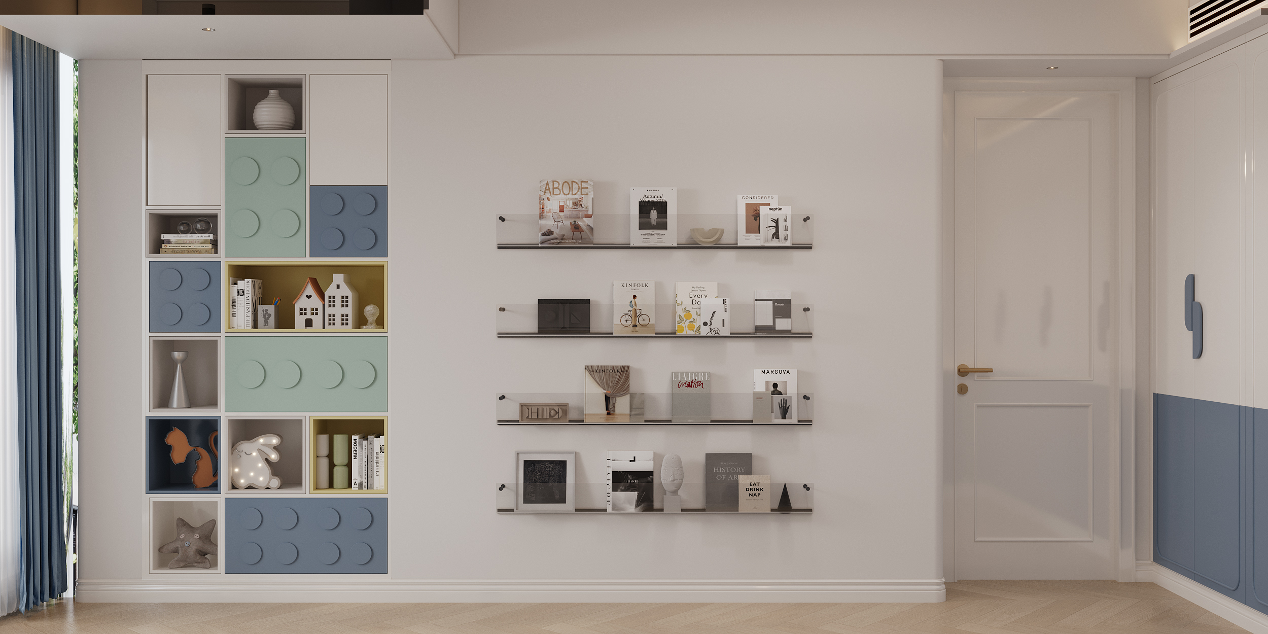 奢华永不过时-43