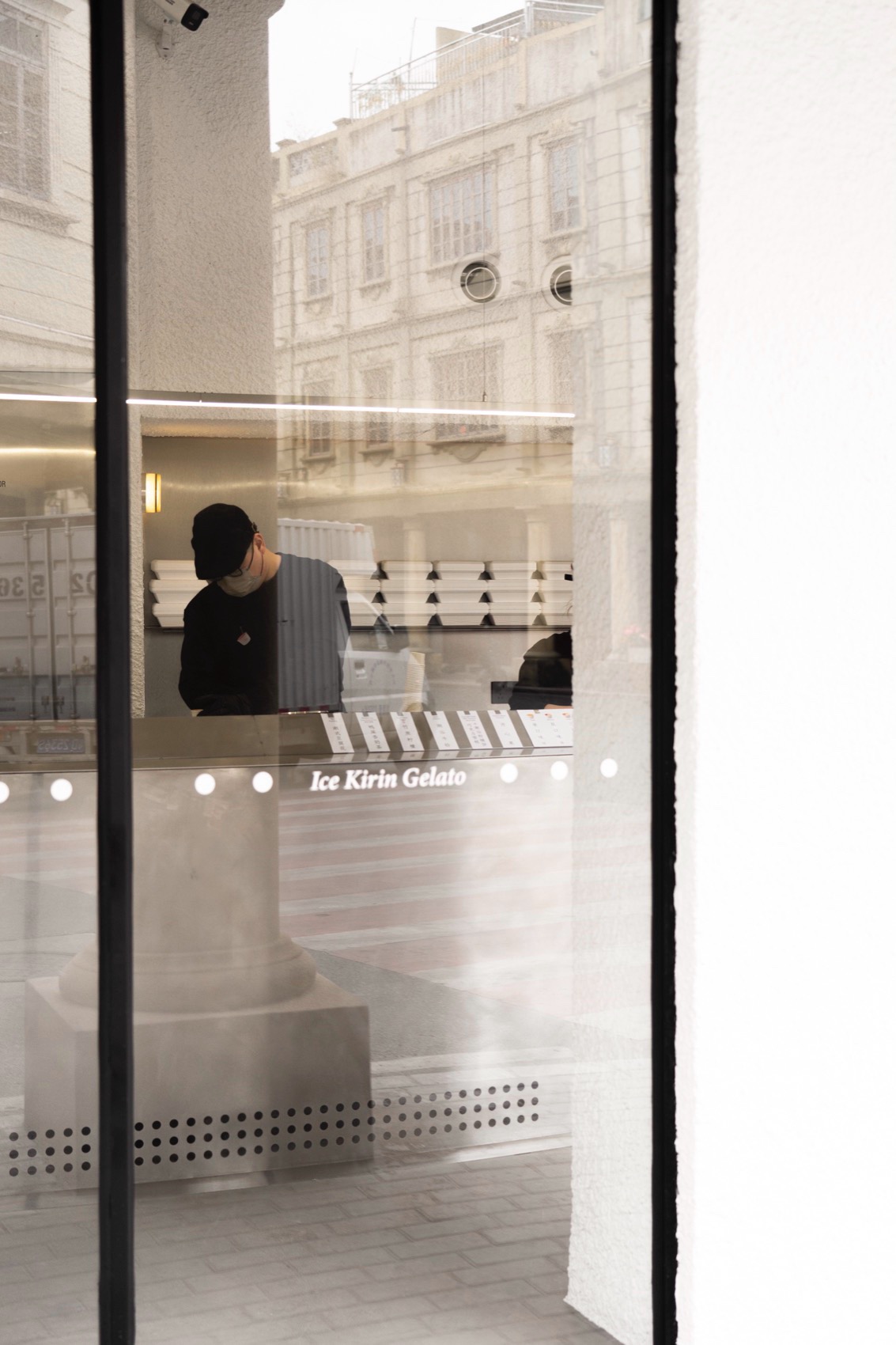 冰麒麟广东汕头店丨0321STUDIO-63