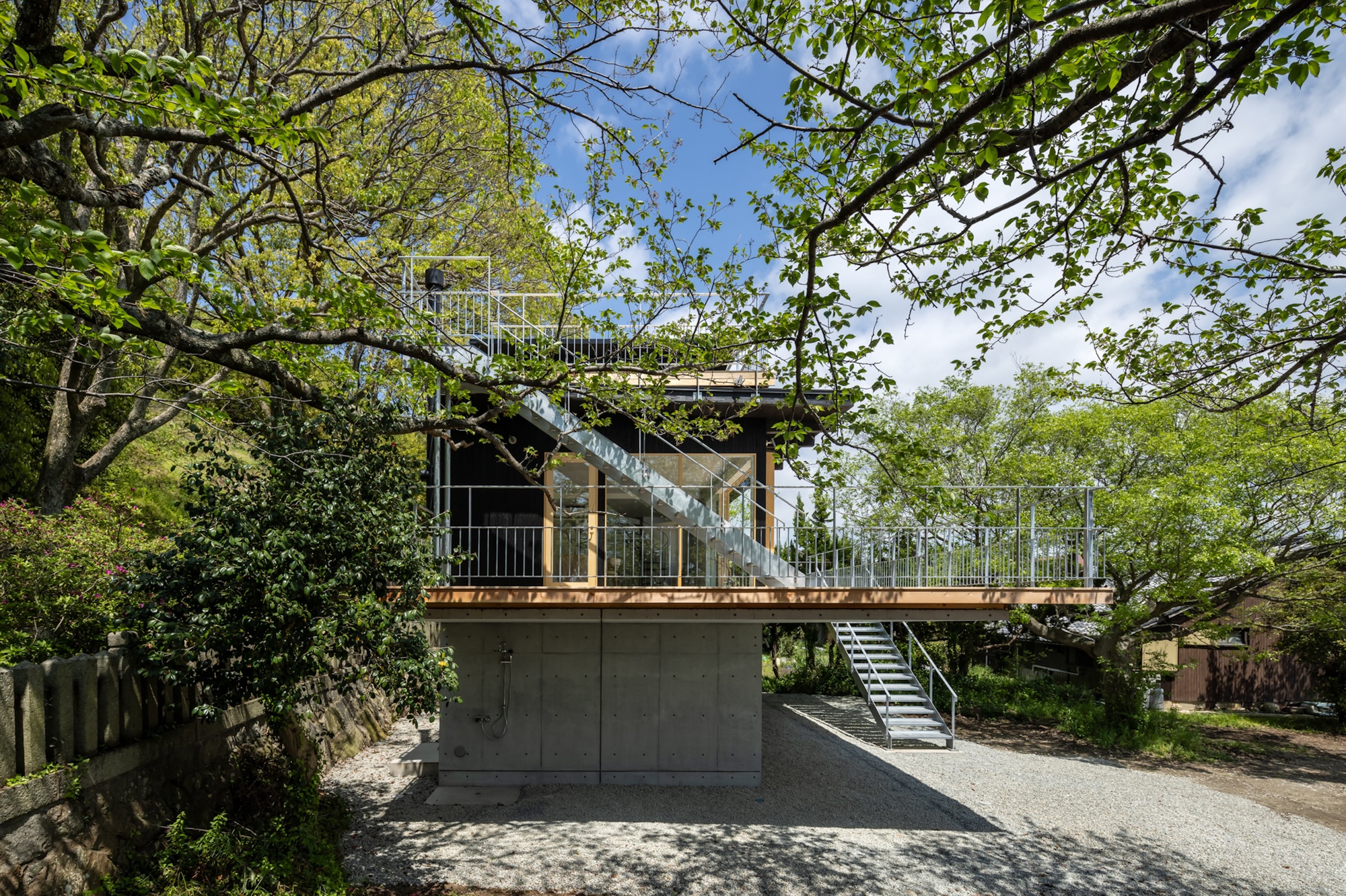 丨日本兵库丨lyhty-21