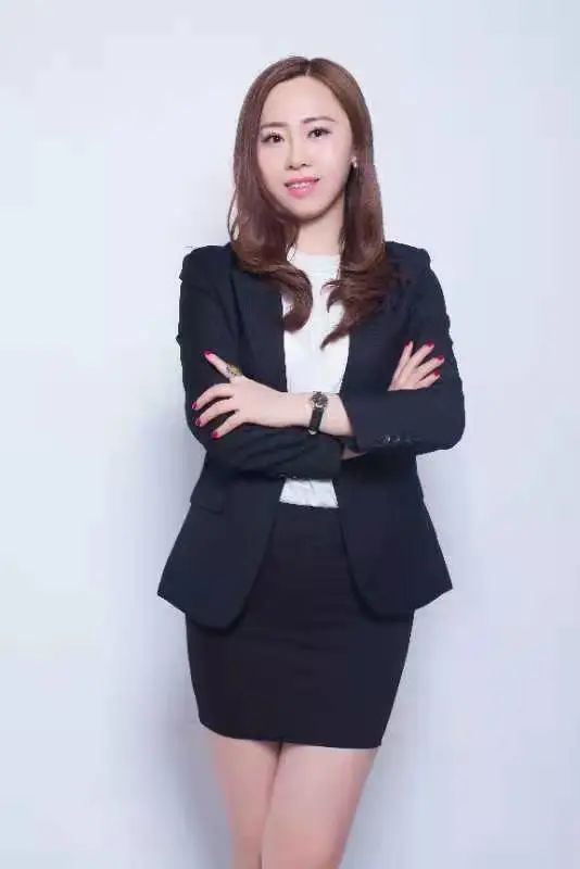 九江誉江华府现代轻奢别墅丨中国九江丨木美空间设计-133