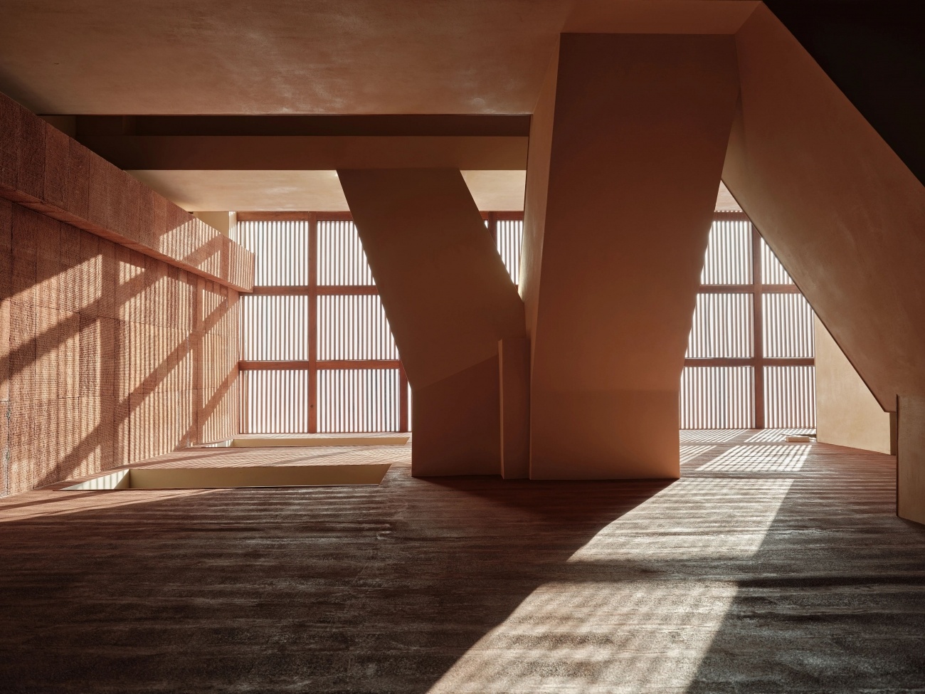 大理安邸VILLA精品度假酒店丨中国大理丨YID成都易禾上品-16