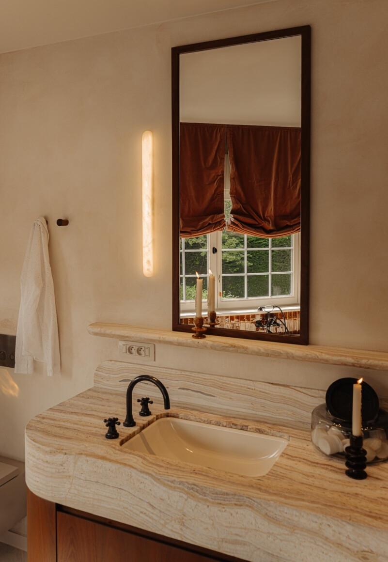 暖色系带来的舒适之感-19