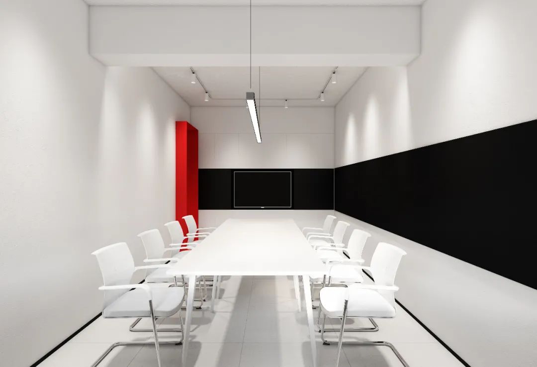 保定 Carrot 空间艺术探索,打造生活新境界-50