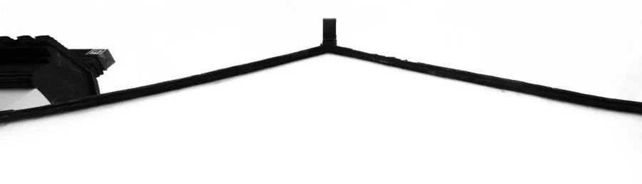 海悦耑序共和接待中心丨中国台北丨李玮珉建筑师事务所-143