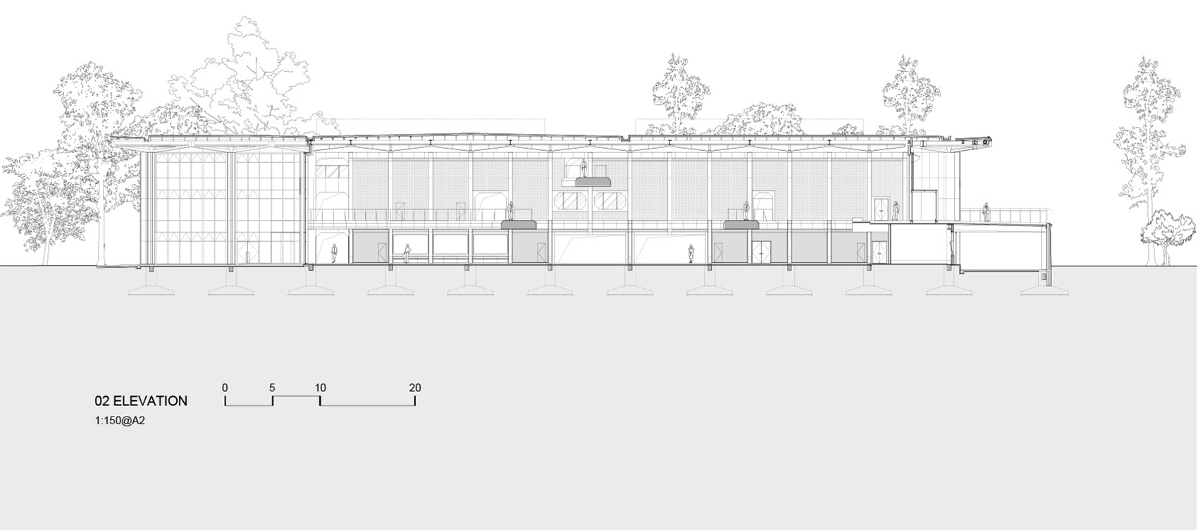 德勤书院丨中国北京丨aoe事建组-102