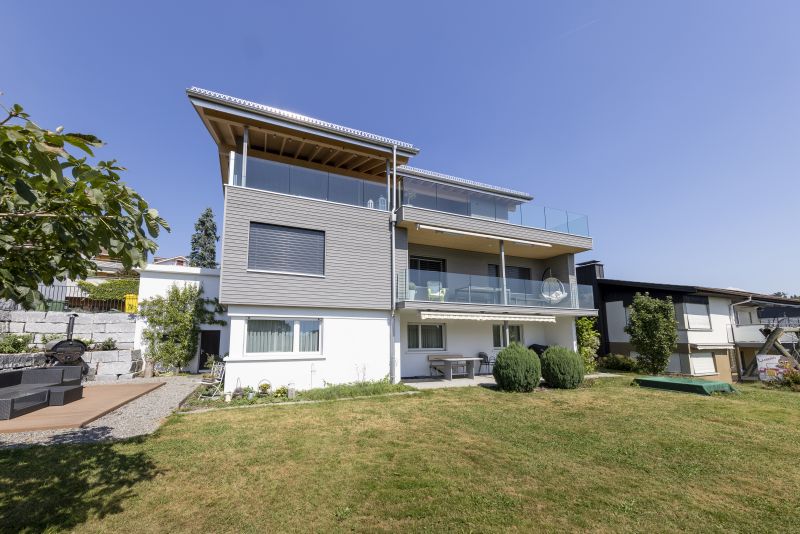 单户住宅加建项目-5