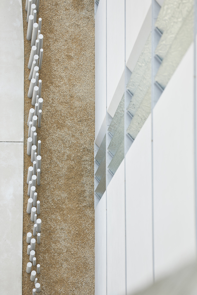 迪拜穆拉巴住宅-60