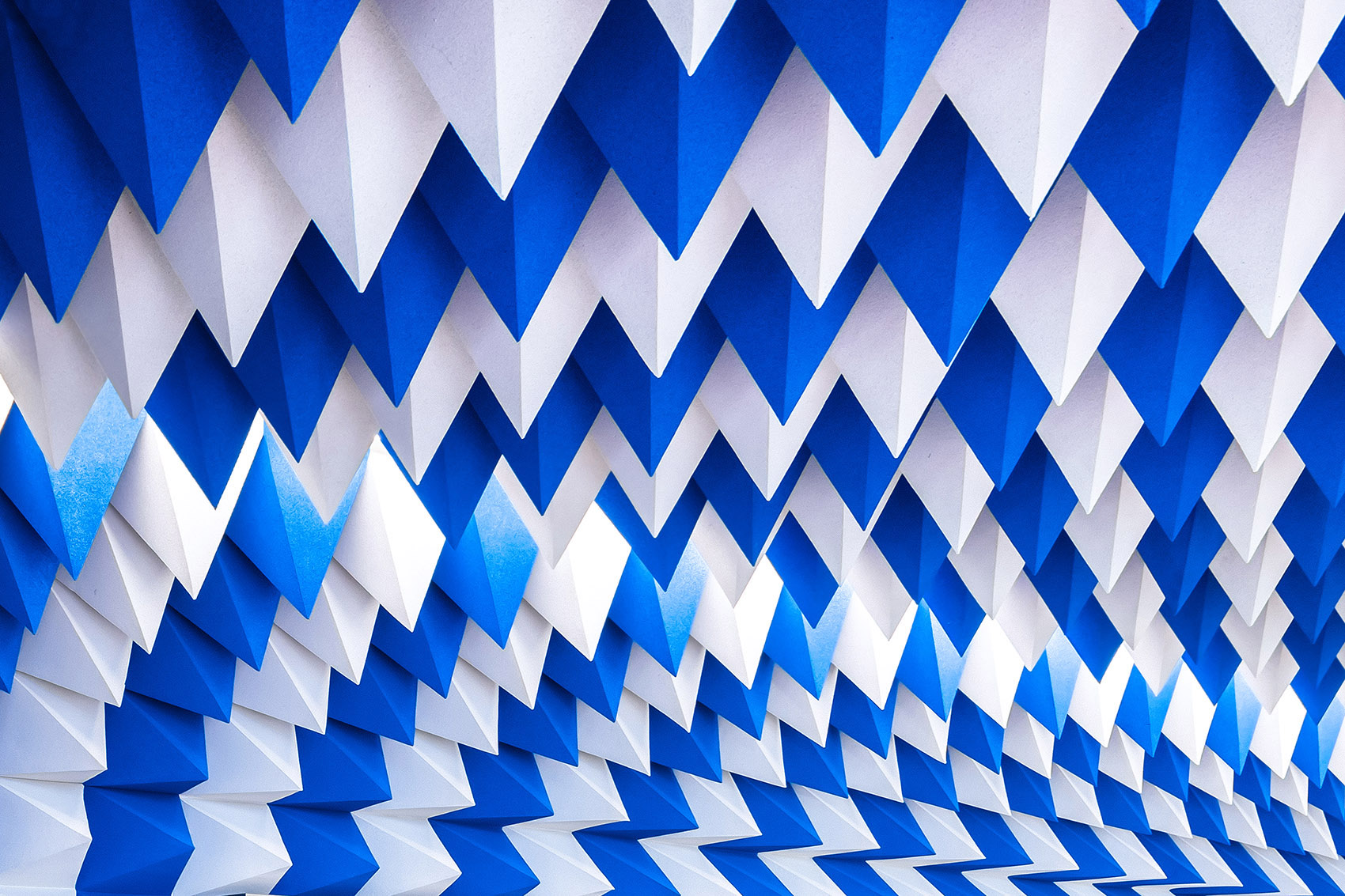 冰岛Perlan冰淇凌店-16