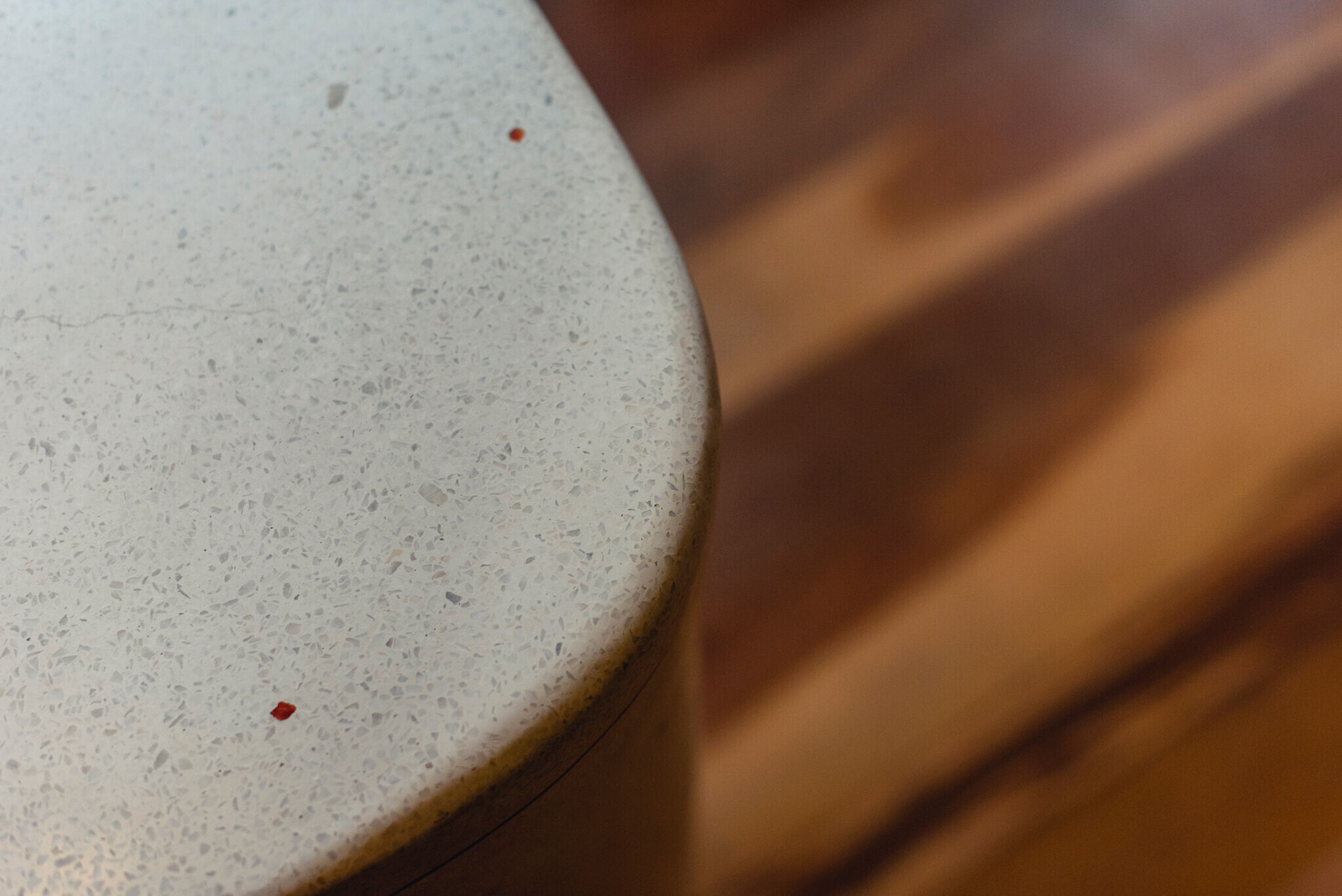 巴西 MZNO 餐厅-20