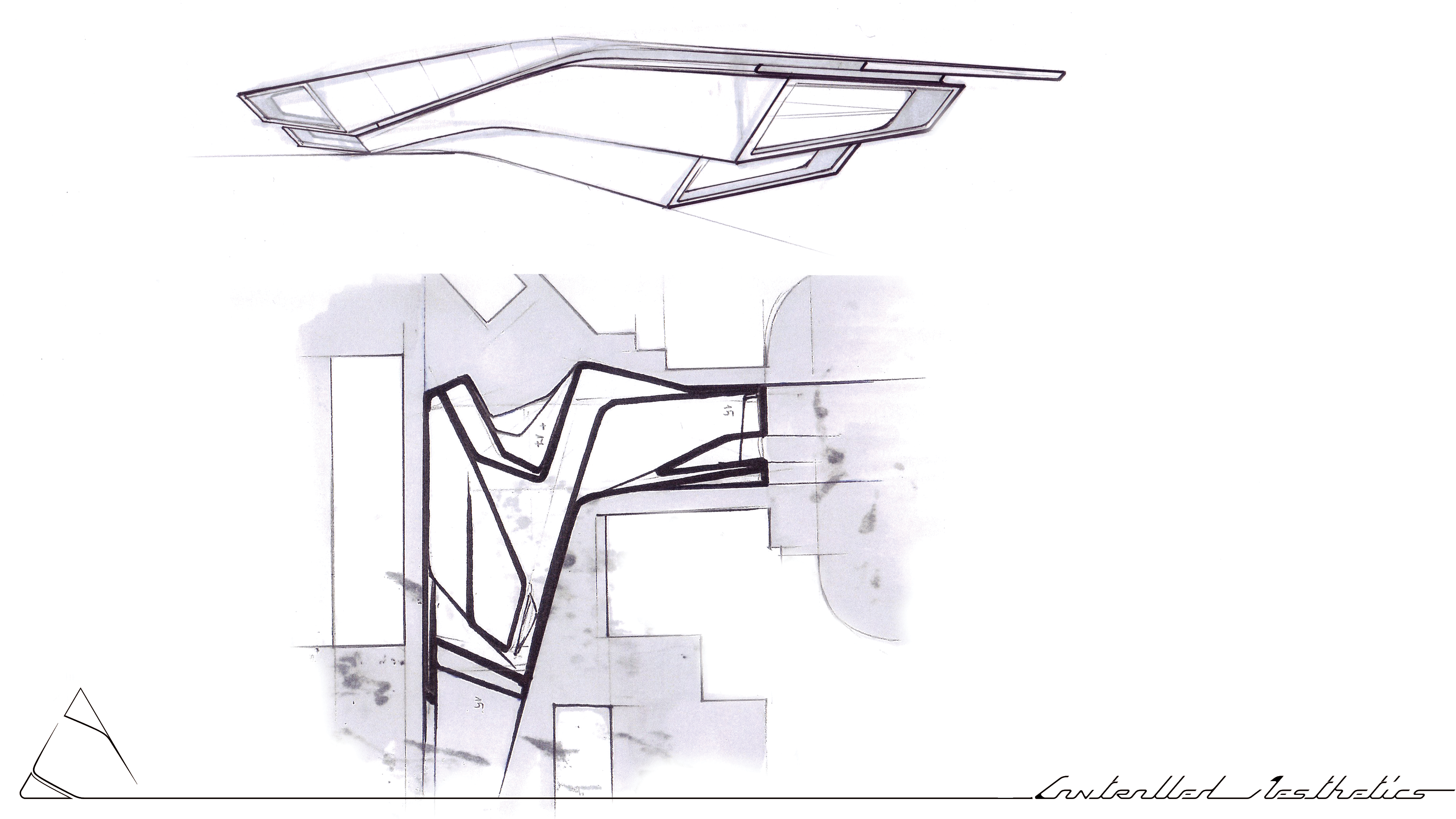 Artwork Aesthetics - Controlled Aesthetics-43