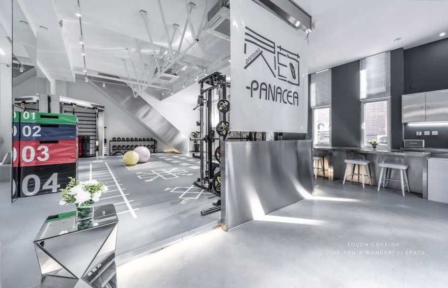 《爱情与灵药》,普拉提-7