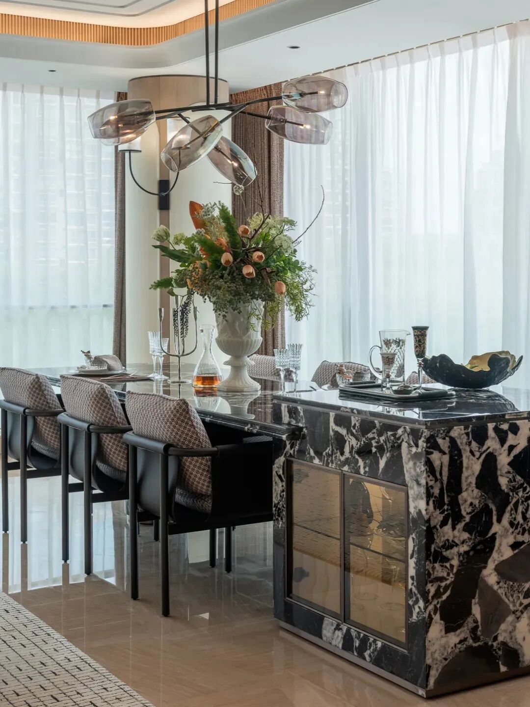 大家·咏印明庐丨中国杭州-11