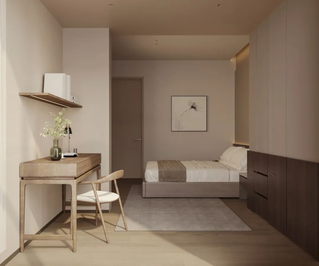 容县吉营首府260m²-41