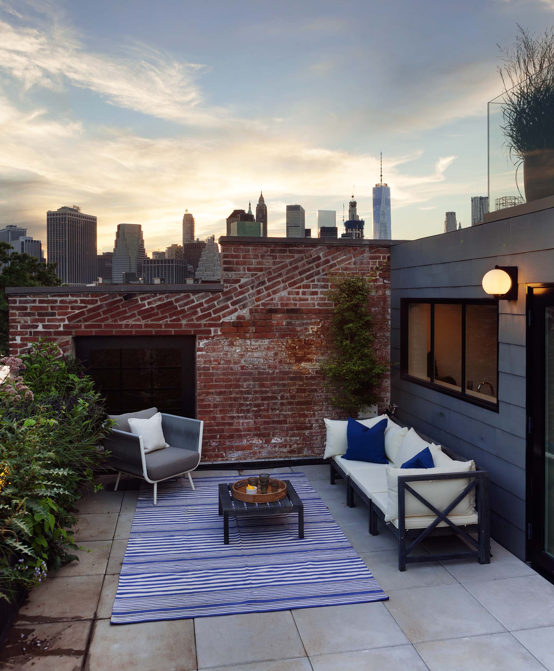 布鲁克林复兴-29