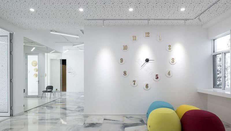 上海熠馨音乐艺术中心-30