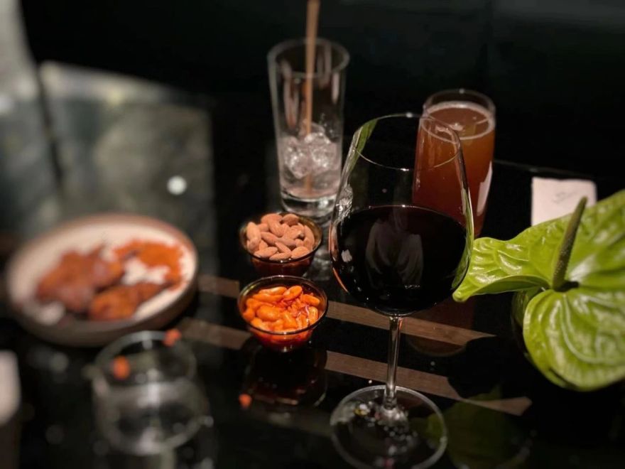 敦煌碧玥酒店丨中国甘肃丨SLH-140