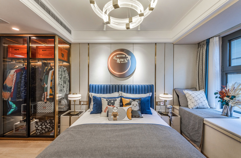 江苏太仓复游城·潮级玩家丨中国江苏-18