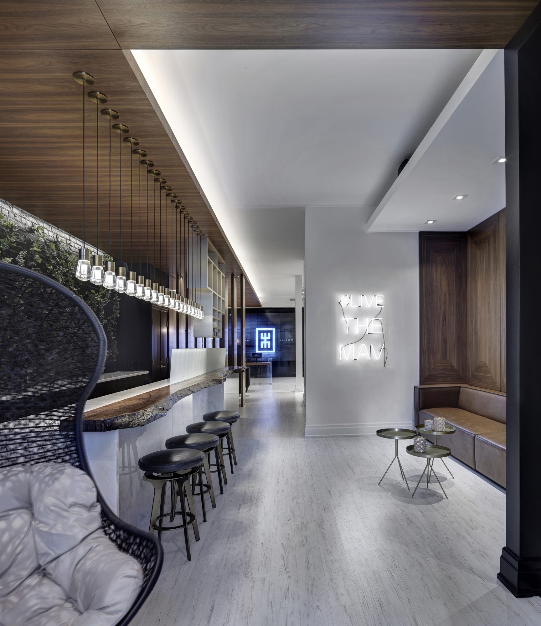 Maverick Presentation Gallery U31 Design-5