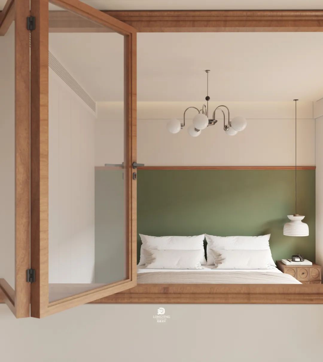 龙庭设计东悦府·紫藤萝-27