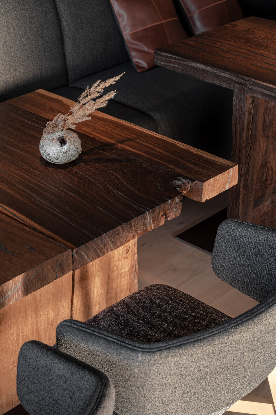 88 Vinotheque / HAY Boutique Hotel and SPA-16