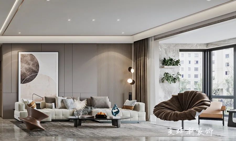 春季装修大揭秘-24