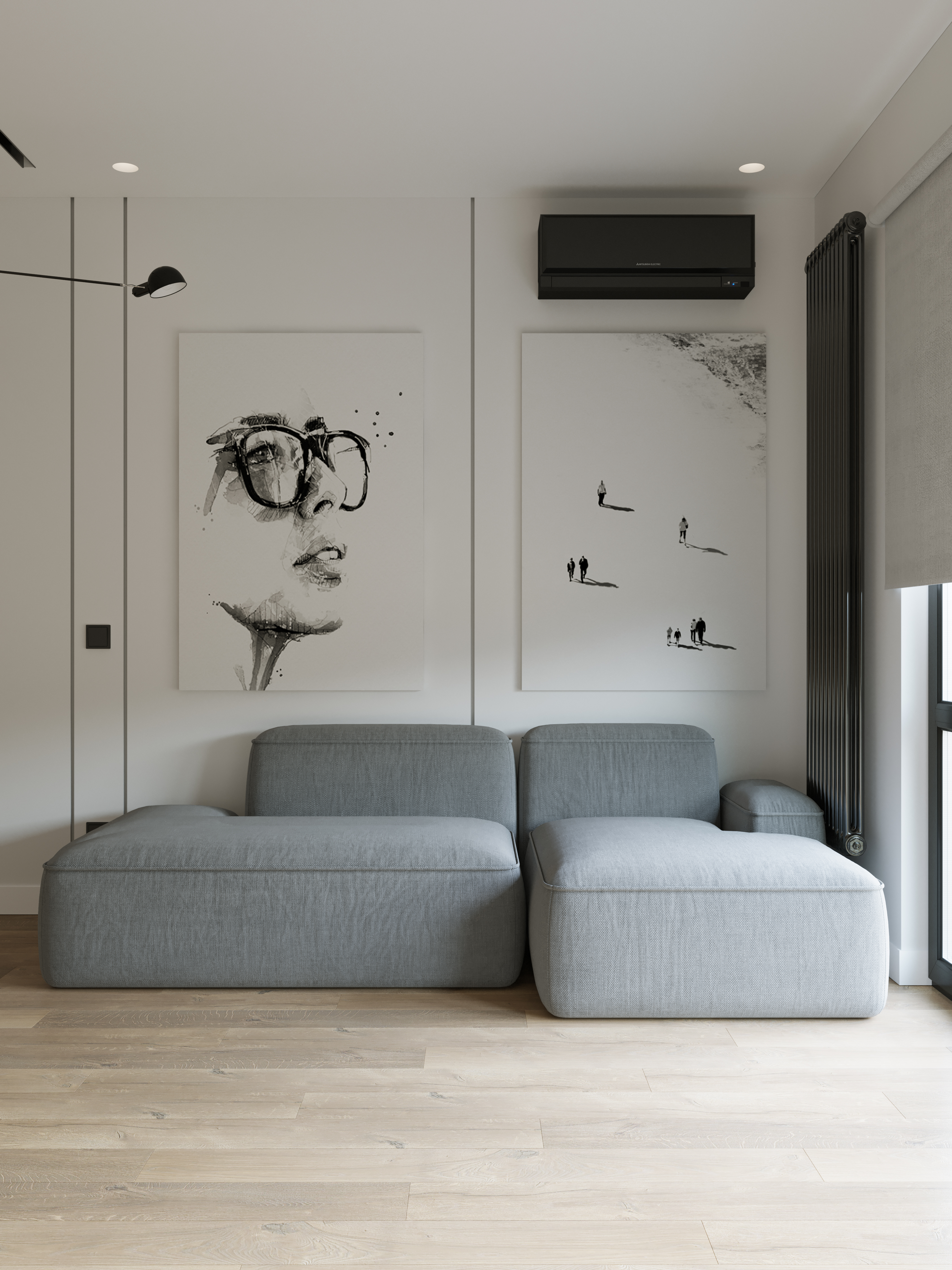 汝公园丨MAG STUDIO-5