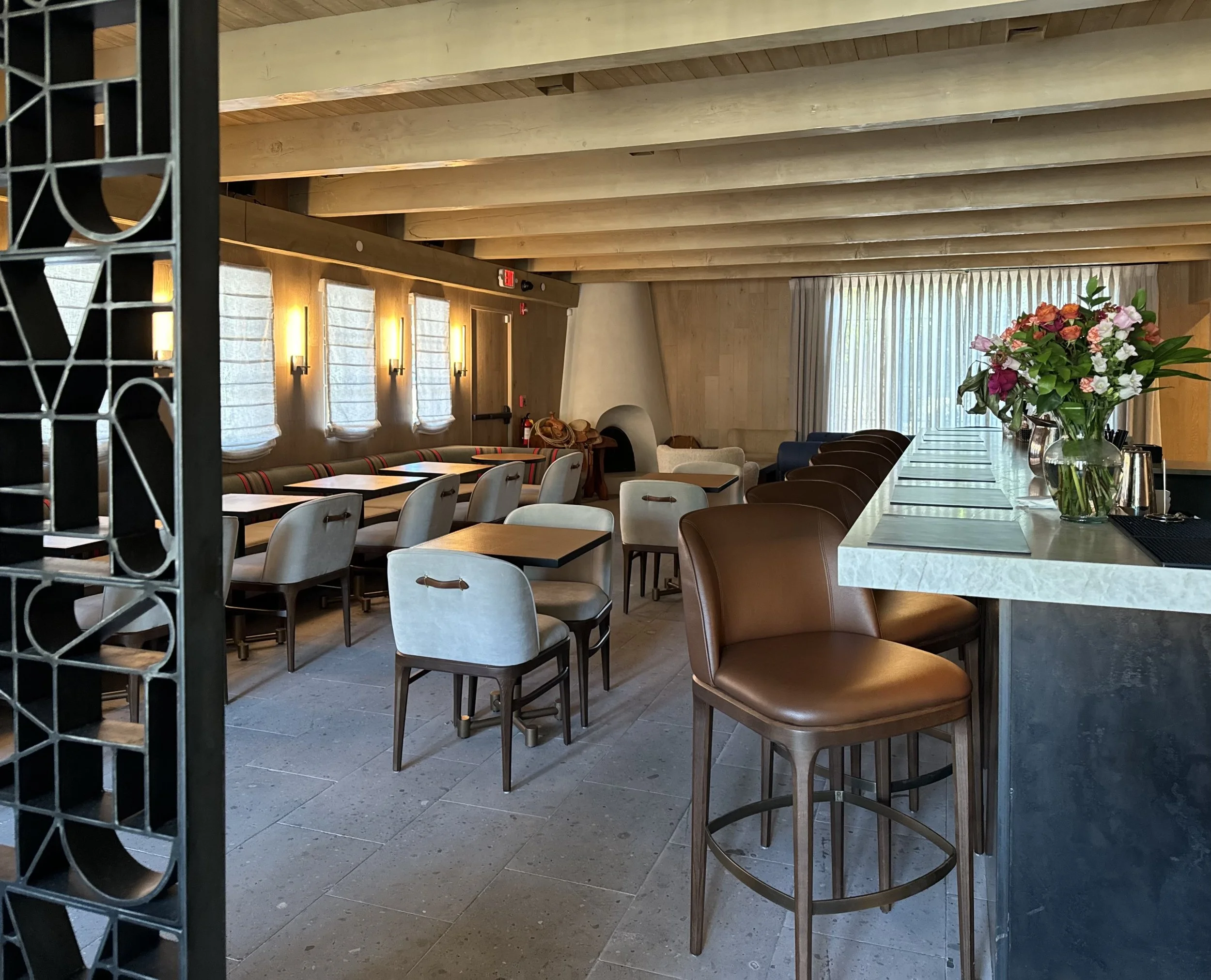 THOM ORTIZ DESIGN LLC-THOM ORTIZ DESIGN-0