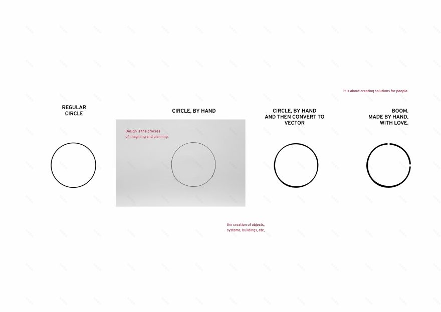 Studio Baru 工作室品牌形象设计丨印度-8