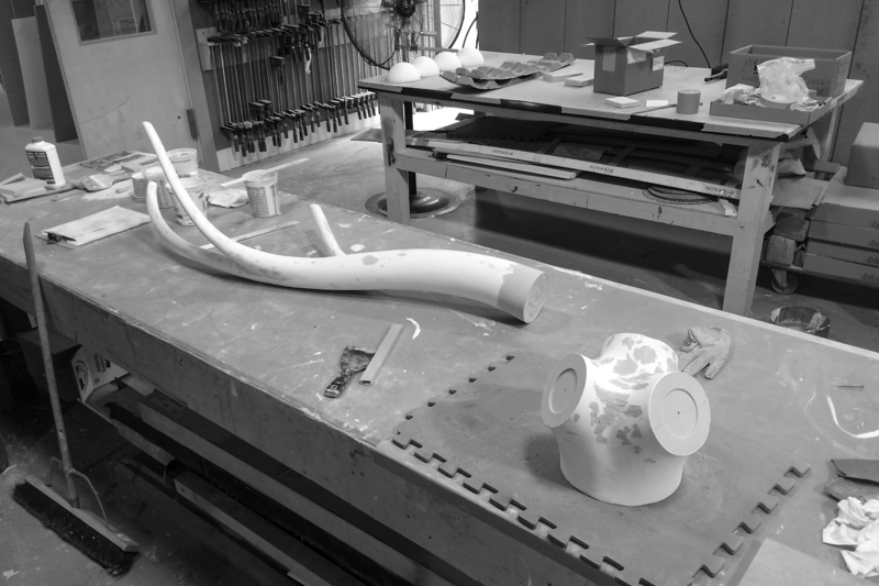 Harbour Plaza Condos | Eventscape-10